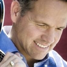 Kenneth Cope Brings Inspirational Music to March Concerts at SCERA Center for the Art