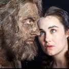 LA Opera to Present West Coast Premiere of DOG DAYS, 6/11-15