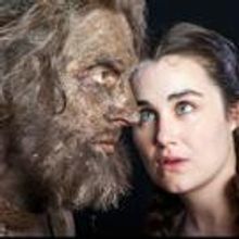 LA Opera to Present West Coast Premiere of DOG DAYS, 6/11-15