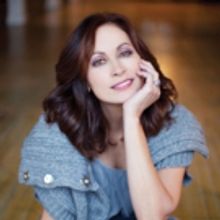 Linda Eder to Pay Homage to Judy Garland with the Houston Symphony
