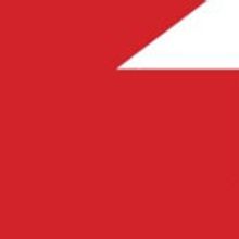 Kitchen Theatre Company Announces Campaign to 'Burn the Mortgage'