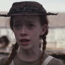 VIDEO: Go Back to Green Gables with All New Trailer for ANNE, Coming to Netflix This…