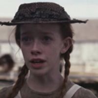 VIDEO: Go Back to Green Gables with All New Trailer for ANNE, Coming to Netflix This… Video