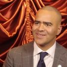 Tony Awards Close-Up: Here Comes the General! Dreams Come True for HAMILTON's…