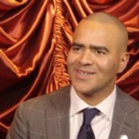 Tony Awards Close-Up: Here Comes the General! Dreams Come True for HAMILTON's… Video
