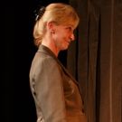 BWW Recap: South Bend BWW Award Winners Celebrate!