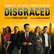 DISGRACED Sets Box Office Record at Toronto's Panasonic Theatre