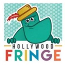 Registration Now Open for 2016 Hollywood Fringe Festival
