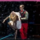 'Nutcracker (not so) Suite' Returns to The Cowles Center