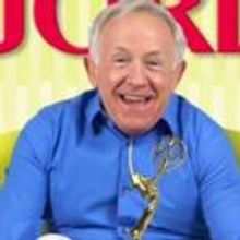 Leslie Jordan Performs This Weekend at The Cabaret