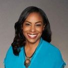 Jamila Hunter Named Senior Vice President, ABC Comedy