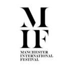 Simon Bird, Marek Larwood & Ciarán Owens Star in MIF's THE CROCODILE, Beginning…