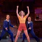 Photo Flash: Anchors Aweigh! First Look at Mara Davi, John Bolton, Lesli Margherita…