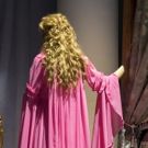 Photo Flash: First Look at WNO's THE MARRIAGE OF FIGARO