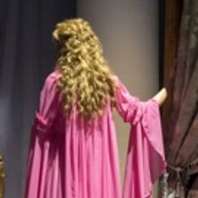 Photo Flash: First Look at WNO's THE MARRIAGE OF FIGARO