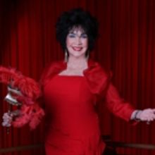 JAN McART kicks off New Play Series on Halloween Monday