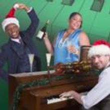 AIN'T MISBEHAVIN' Returns to Porchlight Tonight