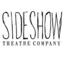 Sideshow Theatre's NO MORE SAD THINGS Begins 11/15