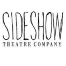 Sideshow Theatre's NO MORE SAD THINGS Begins 11/15