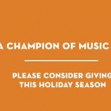 Join Richmond Symphony For Rush Hour Concert In Hardywood Park Craft Brewery, Today