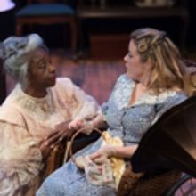 BWW Review: Upstream Theater's Truly Special THE GLASS MENAGERIE
