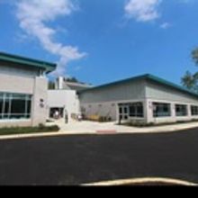 BWW Fitness News: The Freeman Fitness Center Reopens in Sea Colony, Today