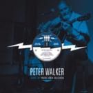 Third Man Records Presents Newest 'Live At Third Man Records' Releases