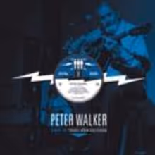 Third Man Records Presents Newest 'Live At Third Man Records' Releases