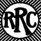 Ryan Repertory Company, Onyx Theatre & Film School Dropout Productions to Present…