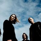 Broken Hands' Live Version of 'Meteor' Premieres on Impose Magazine