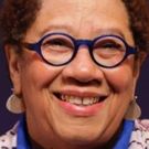 BWW Interview: Theatre Life with Jennifer L. Nelson