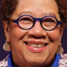 Theatre Life with Jennifer L. Nelson