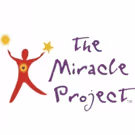 Miracle Project Deemed Evidence Based Therapy in International Journal of Education…