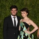 Which Tony Nominees Will Be 'Wintour-ized' This Year? Vogue Editor to Dress Select Few