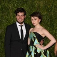 Which Tony Nominees Will Be 'Wintour-ized' This Year? Vogue Editor to Dress Select…