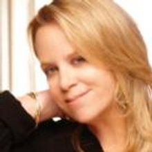 Mary Chapin Carpenter Comes to MPAC Tonight