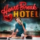 The Jetty's THE HEARTBREAK HOTEL Begins Next Month