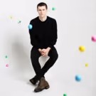 RAC's New Single 'This Song' ft. Rostam Out Now + New Album Out This Summer