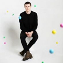 RAC's New Single 'This Song' ft. Rostam Out Now + New Album Out This Summer