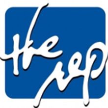 MAMMA MIA!, GOD OF CARNAGE and More Set for Arkansas Repertory Theatre's 2017-18 Seas