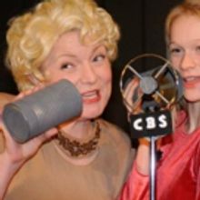 Twelfth Night Productions to Present A CHRISTMAS CAROL: A LIVE RADIO PLAY