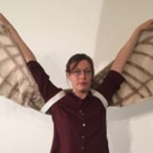 Lee Blessing's ELEEMOSYNARY Returns Off-Broadway Tonight