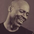 Stanley Jordan & Kevin Eubanks Play MPAC Tonight