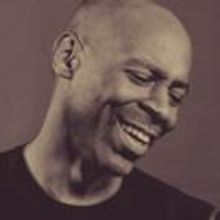 Stanley Jordan & Kevin Eubanks Play MPAC Tonight