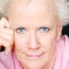 Solo Performer Tulis McCall Returns September 19th with ARE YOU SERIOUS?