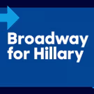 LIVESTREAM TONIGHT: Lin-Manuel Miranda and More to Support Hillary in STRONGER…