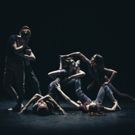 Gabrielle Lamb/Pigeonwing Dance to Premiere New Work at Baruch Performing Arts Center