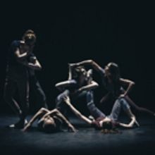 Gabrielle Lamb/Pigeonwing Dance to Premiere New Work at Baruch Performing Arts Center