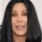Cher 'Believes' in Her New Bio-Musical: 'I Sobbed & Laughed'