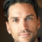 Tony Nominee Will Swenson Joins DISASTER! Tonight